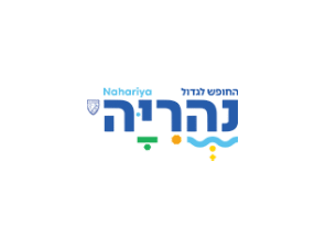 הסכם ממון - הסכם לחיים משותפים, הדרך הנכונה להתחיל חיים משותפים