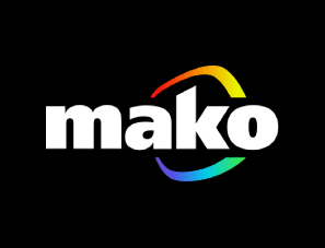 מי האבא? האם, הגרוש והמאהב הגיעו לבית המשפט - Mako