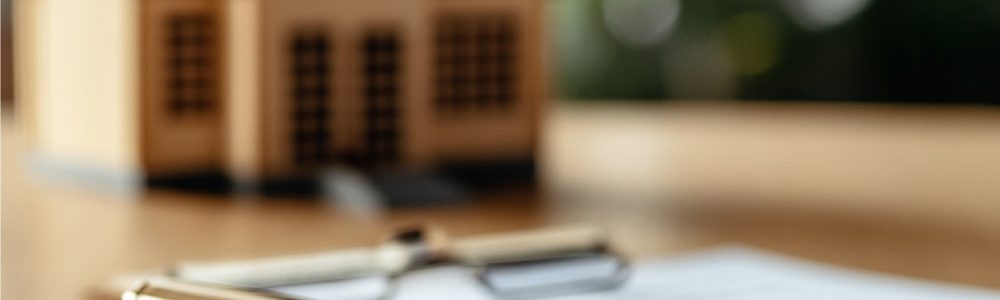 estate-planning-essentials